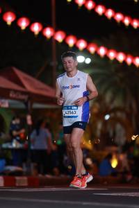 BIB: 
                            <button type="button" onclick="openModal(23431655)" class="btn btn-primary btn-sm float-right btn-popup" data-toggle="modal" data-target=".modal-high-quality">
                        <i class="fas fa-shopping-cart"></i> Add to Cart
                    </button>
                                            <button type="button" onclick="isThisMe(23431655, true)" class="btn btn-success btn-sm float-right btn-popup btn-isme hidden" data-toggle="tooltip" data-placement="bottom" title="นี่คือรูปของคุณใช่ไหม คลิกที่นี่เพื่อเอาเข้าอัลบั้ม">
                        <i class="fas fa-plus"></i> Add to album
                    </button>
                    <button type="button" onclick="isThisMe(23431655, false)" class="btn btn-warning btn-sm float-right btn-popup btn-isnotme hidden">
                        <i class="fas fa-ban"></i> Remove from album
                    </button>